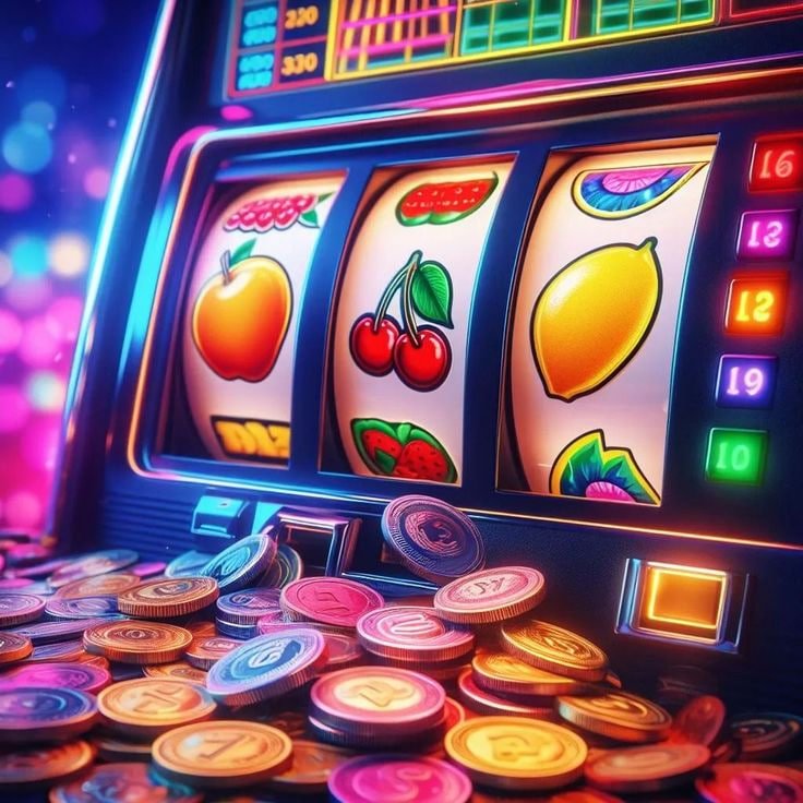 sukajudi featured game showcase sukajudi featured game showcase