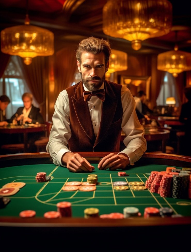 sukajudi multi-format gaming platform interface showing live dealer, slots, and sportsbook