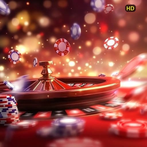 sukajudi mobile app home screen with live-dealer tables and sportsbook sections