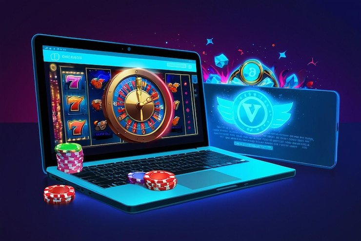 sukajudi live-dealer table on mobile phone screen showing blackjack dealer and bet controls