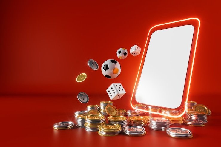 Desktop sukajudi live casino interface comparison
