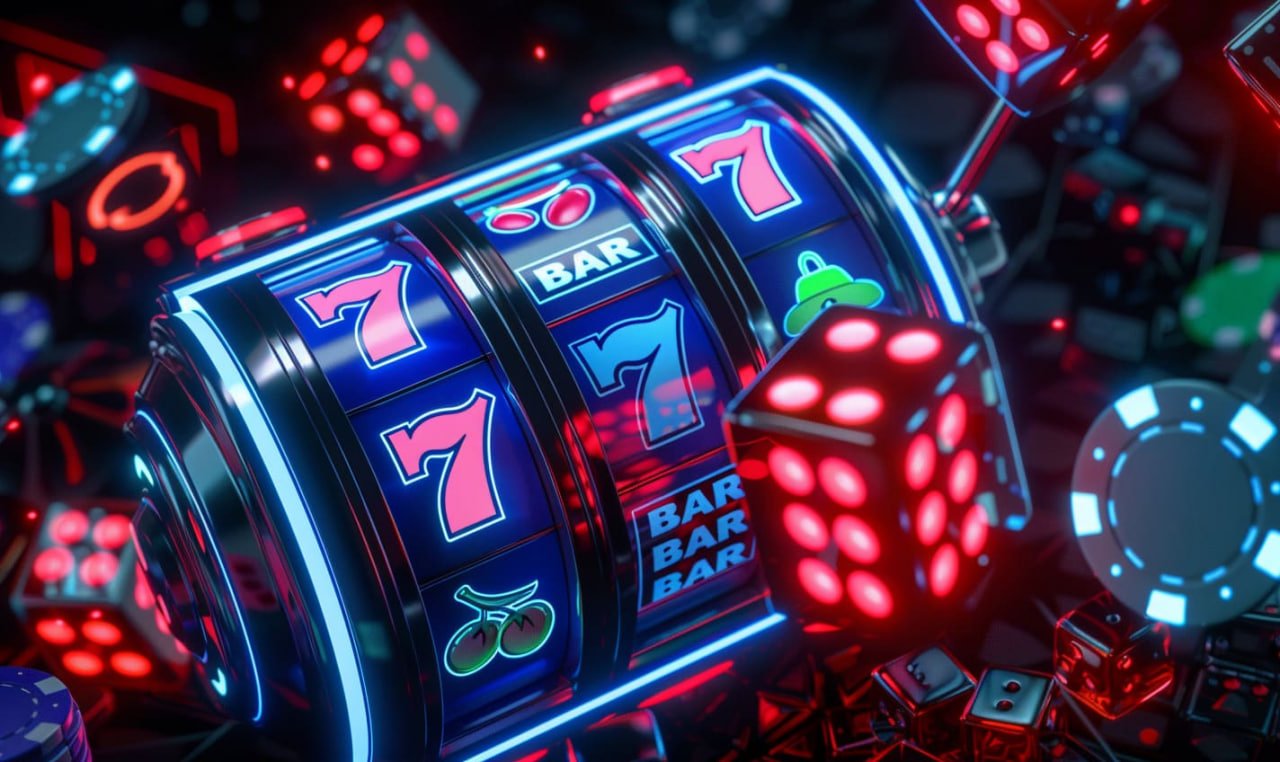 Red Tiger live dealer interface on sukajudi mobile showing card table and betting options